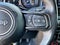 2024 Jeep Gladiator Mojave X 4x4