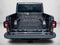 2024 Jeep Gladiator Mojave X 4x4