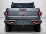 2024 Jeep Gladiator Mojave X 4x4