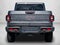 2024 Jeep Gladiator Mojave X 4x4