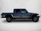 2024 Jeep Gladiator Mojave X 4x4