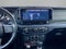 2024 Jeep Gladiator Mojave X 4x4