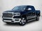 2022 RAM 1500 Laramie 4x2 Crew Cab 5'7" Box