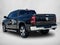 2022 RAM 1500 Laramie 4x2 Crew Cab 5'7" Box