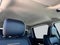 2022 RAM 1500 Laramie 4x2 Crew Cab 5'7" Box