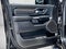 2022 RAM 1500 Laramie 4x2 Crew Cab 5'7" Box