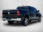 2022 RAM 1500 Laramie 4x2 Crew Cab 5'7" Box