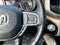 2022 RAM 1500 Laramie 4x2 Crew Cab 5'7" Box