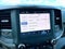 2022 RAM 1500 Laramie 4x2 Crew Cab 5'7" Box