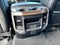 2022 RAM 1500 Laramie 4x2 Crew Cab 5'7" Box