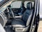 2022 RAM 1500 Laramie 4x2 Crew Cab 5'7" Box