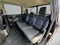2022 RAM 1500 Laramie 4x2 Crew Cab 5'7" Box