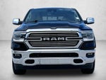 2022 RAM 1500 Laramie 4x2 Crew Cab 5'7" Box