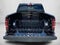 2022 RAM 1500 Laramie 4x2 Crew Cab 5'7" Box