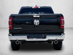 2022 RAM 1500 Laramie 4x2 Crew Cab 5'7" Box