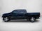 2022 RAM 1500 Laramie 4x2 Crew Cab 5'7" Box