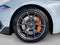 2023 Ford Mustang Mach 1 Fastback