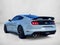 2023 Ford Mustang Mach 1 Fastback