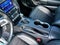 2023 Ford Mustang Mach 1 Fastback