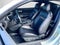 2023 Ford Mustang Mach 1 Fastback