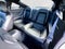 2023 Ford Mustang Mach 1 Fastback
