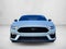 2023 Ford Mustang Mach 1 Fastback