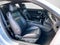 2023 Ford Mustang Mach 1 Fastback