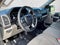 2016 Ford F-150 2WD SuperCrew 5-1/2 Ft Box XLT