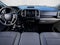 2016 Ford F-150 2WD SuperCrew 5-1/2 Ft Box XLT