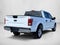 2016 Ford F-150 2WD SuperCrew 5-1/2 Ft Box XLT