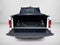 2016 Ford F-150 2WD SuperCrew 5-1/2 Ft Box XLT