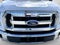 2016 Ford F-150 2WD SuperCrew 5-1/2 Ft Box XLT