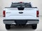2016 Ford F-150 2WD SuperCrew 5-1/2 Ft Box XLT