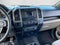 2016 Ford F-150 2WD SuperCrew 5-1/2 Ft Box XLT