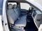 2016 Ford F-150 2WD SuperCrew 5-1/2 Ft Box XLT
