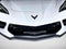 2021 Chevrolet Corvette Stingray Coupe 2LT