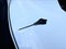 2021 Chevrolet Corvette Stingray Coupe 2LT