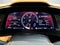 2022 Chevrolet Corvette Stingray Convertible 3LT