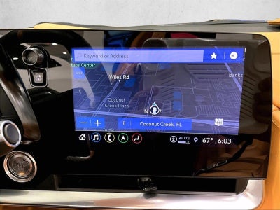 2022 Chevrolet Corvette Stingray Convertible 3LT