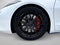 2025 Chevrolet Corvette Z06 Coupe 2LZ