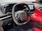 2025 Chevrolet Corvette Z06 Coupe 2LZ