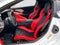 2025 Chevrolet Corvette Z06 Coupe 2LZ