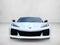 2025 Chevrolet Corvette Z06 Coupe 2LZ