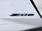 2025 Chevrolet Corvette Z06 Coupe 2LZ