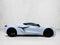 2025 Chevrolet Corvette Z06 Coupe 2LZ