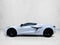 2025 Chevrolet Corvette Z06 Coupe 2LZ