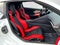 2025 Chevrolet Corvette Z06 Coupe 2LZ