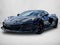 2025 Chevrolet Corvette Z06 Coupe 3LZ