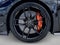 2025 Chevrolet Corvette Z06 Coupe 3LZ