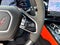 2025 Chevrolet Corvette Z06 Coupe 3LZ
